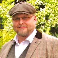 Gunnår Kentzler