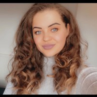 Ellie Cross-Swinbourne