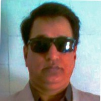VR Varma
