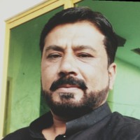 Asif Aftab