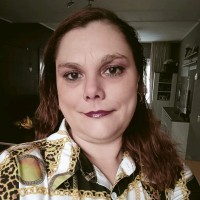 Rachél Rianne Veronique Huuskes