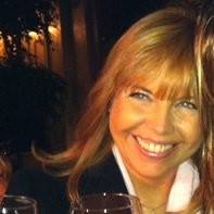 Patty Brescia