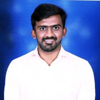 Ravi Shankar T S