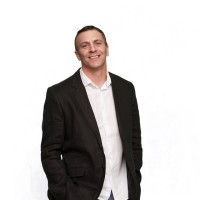 Philip Henry, Cmrp Mlt1