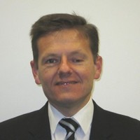 Duncan Robertson