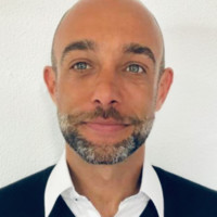 Oscar Gutierrez