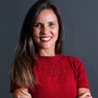 Luciana Rael