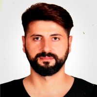 Arif Yurt