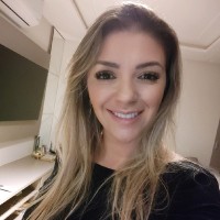Tatiane Pereira