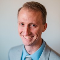 Gerard Krupke