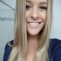 Zarli Treskow