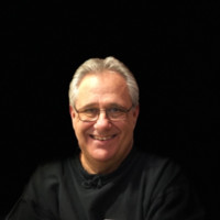 Marv Smith