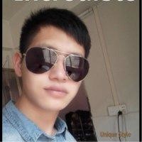 曾德修