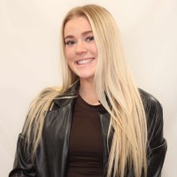 Peyton Orrock