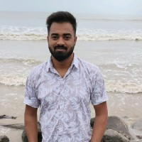 Munna Kumar Barnwal