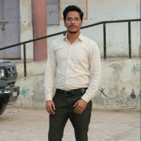 Alyaan Khan