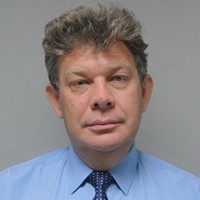 Taras Vasylenko