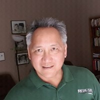 Robert Fontanilla