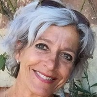 Miriam Cornelis