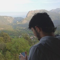 Miraç Özyurt