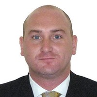 David Campbell