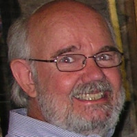 Peter Domitrovich, Jr., Ph.D.