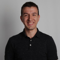 Stefan Devai