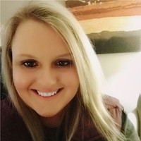 Whitney Smith
