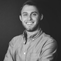 Caleb Watts