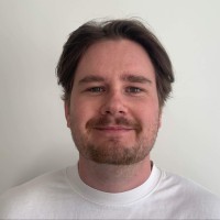 Erik Skjeie