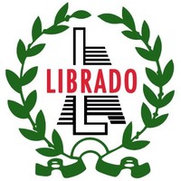 Grupo Librado