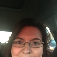Amanda Anderson Stanfill