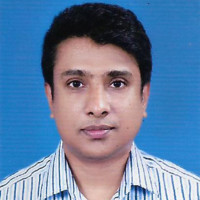 Pradeep Mk