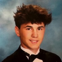 Carter Gallo