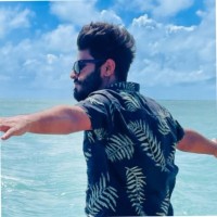 piyush pal