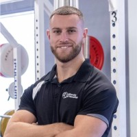Oli Williams