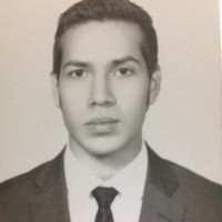 Jonathan Manriquez Diaz