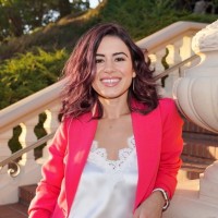 Elana Weissman