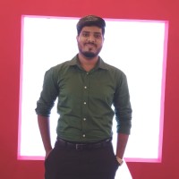 Muhammad Osama Khalid