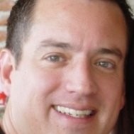 RAFAEL MAGDALENO