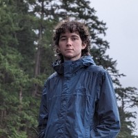 Aidan Ritchie
