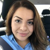 Alejandra Franquez