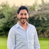 sameh Alfons