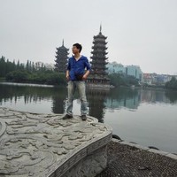唐勇军