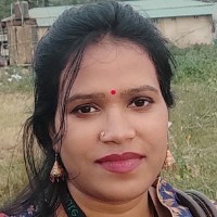 Mansura Akter