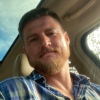 Joshua Sloan