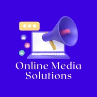 Online Media Solutions