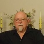 Bruce Fairweather