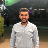 Ahmed Adel, Mba.