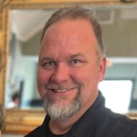 Timothy Pawlak